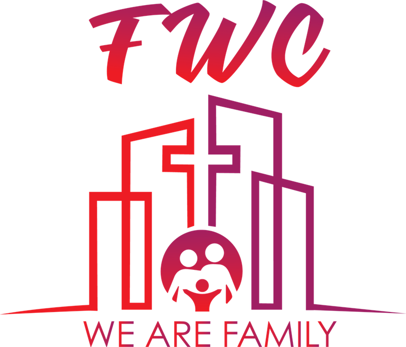 Family Worship Center